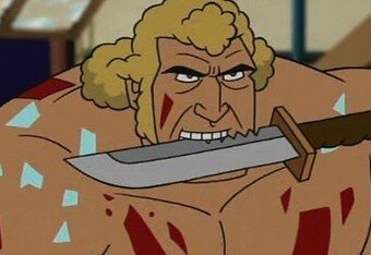 Theventurebrothers-2x06-victore_crop_340x234
