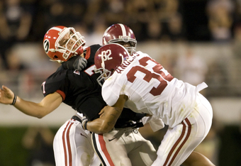 college football history.