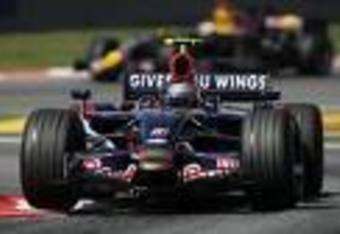 Red_bull_and_torro_rosso_crop_340x234