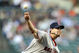 7490340_red_sox_v_orioles_medium