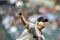7490340_red_sox_v_orioles_small