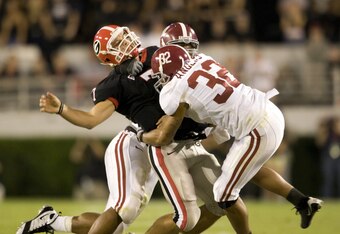 4880534_alabama_v_georgia_crop_340x234
