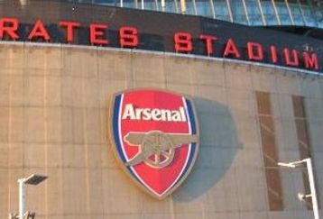 Emirates_feature