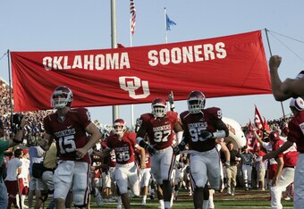 3206620_texas_christian_v_oklah_crop_340x234