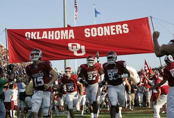 3206620_texas_christian_v_oklah_feature