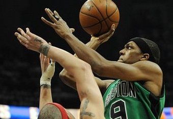Rajon_crop_340x234