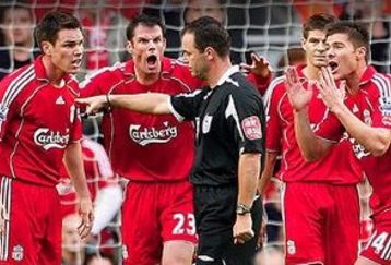 Styles_penalty_feature