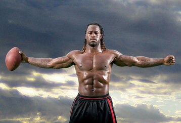 Vernon_davis_feature