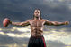 Vernon_davis_medium