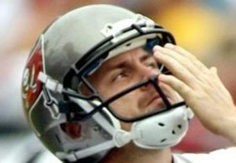 Matt_bryant_crop_340x234