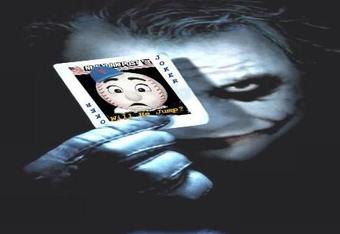 Joker_holding_b_o_crop_340x234