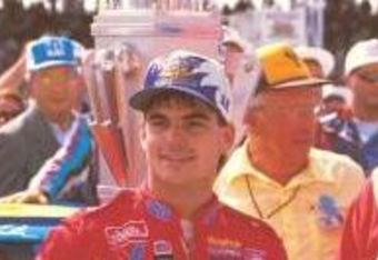 1994_20brickyard_20400_20postca_crop_340x234
