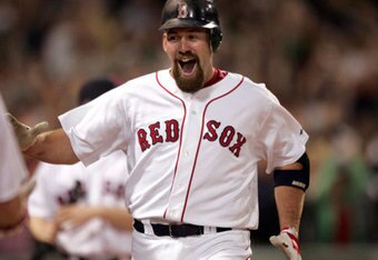 Youkilis_crop_340x234