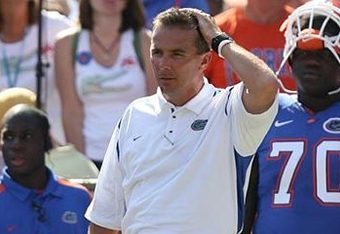 Confused_urban_meyer_crop_340x234