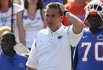Confused_urban_meyer_feature