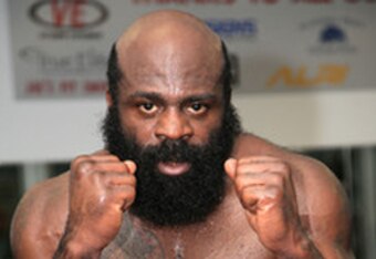 Kimbo275x375_crop_340x234