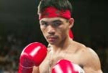 Mannypacquiao2_feature