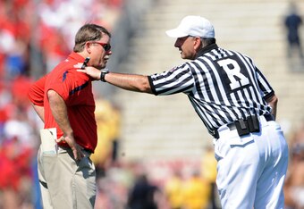 0070809272824_fresno_st_v_ucla_crop_340x234
