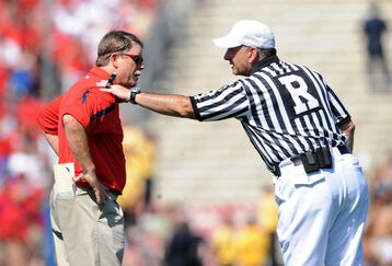 0070809272824_fresno_st_v_ucla_feature