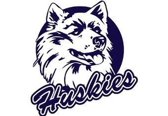 Uconn_crop_340x234