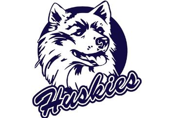 Uconn_feature