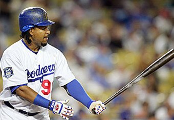 Manny_crop_340x234
