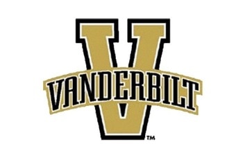 Vanderbilt_crop_340x234
