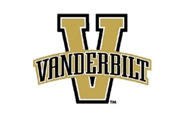 Vanderbilt_feature