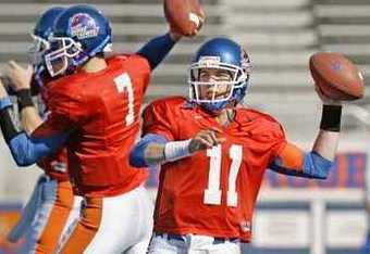 Qb_s_crop_340x234