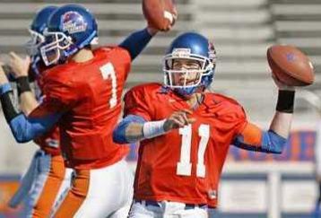 Qb_s_feature