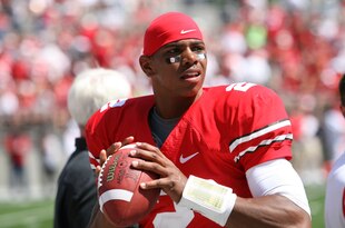 762080830107_youngstown_st_v_os_crop_310x205