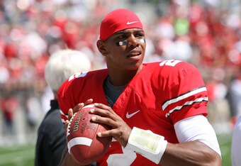 762080830107_youngstown_st_v_os_crop_340x234