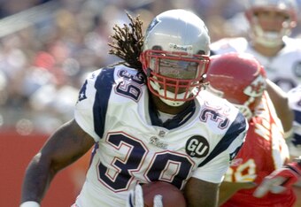 Nfl_1673-08_crop_340x234
