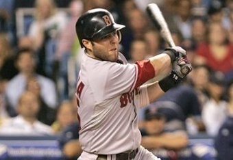 E565e8d0-1cef-4ecf-9392-2b4eb30_crop_340x234