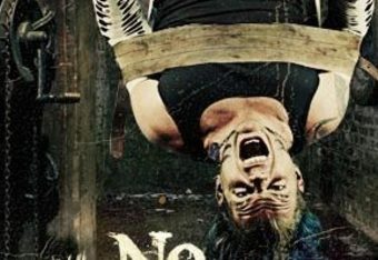 Nomercy_300x450_000_crop_340x234