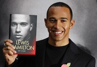 Lewis_book_crop_340x234