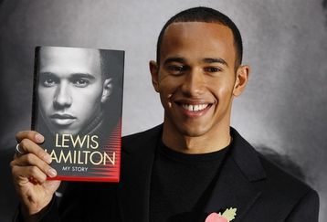 Lewis_book_feature