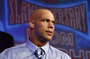 Kurt_angle_crop_310x205
