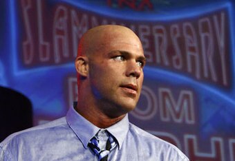 Kurt_angle_crop_340x234
