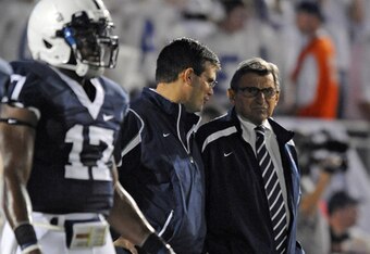 96608092705_illinois_v_penn_st_crop_340x234