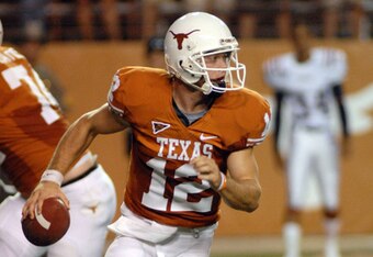 42608083001_fau_v_texas_crop_340x234