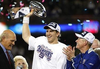 Eli_manning_crop_340x234