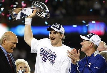 Eli_manning_feature