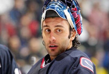 P1_luongo_feature
