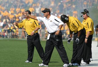 32208092008_buffalo_v_missouri_crop_340x234