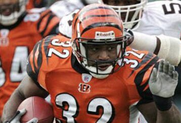 Nflf-rudi_johnson_112804_feature