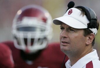 3202627_cincinnati_v_oklahoma_crop_340x234