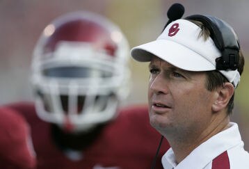 3202627_cincinnati_v_oklahoma_feature