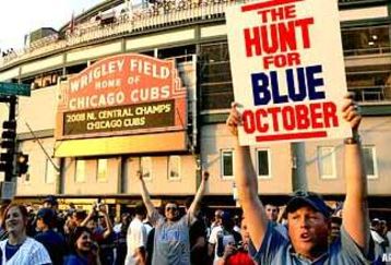 Wrigley_feature