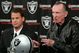 Raiders_kiffin_medium